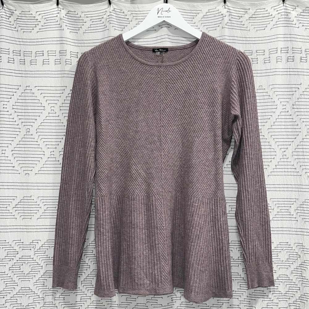 Vila Milano Sweater- Size L